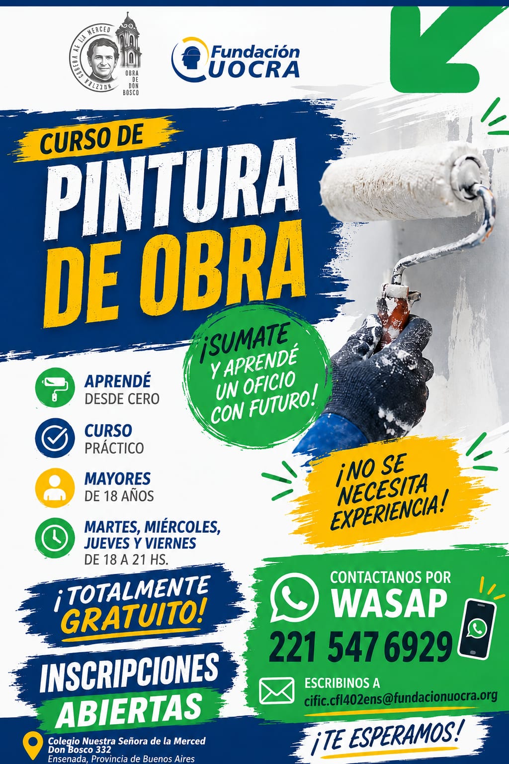 Evento Bingo